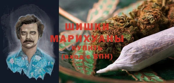 крисы Богданович