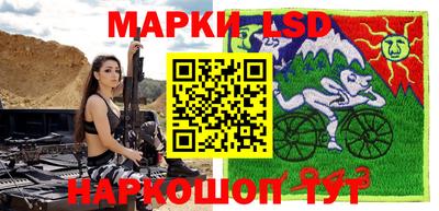прущие грибы Балахна