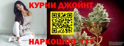 mix Изобильный