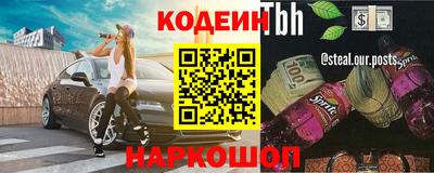 прущие грибы Балахна