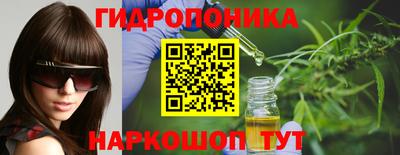 мдпв Ипатово