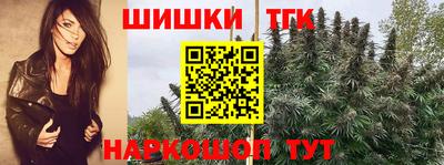 прущие грибы Балахна