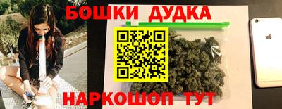прущие грибы Балахна